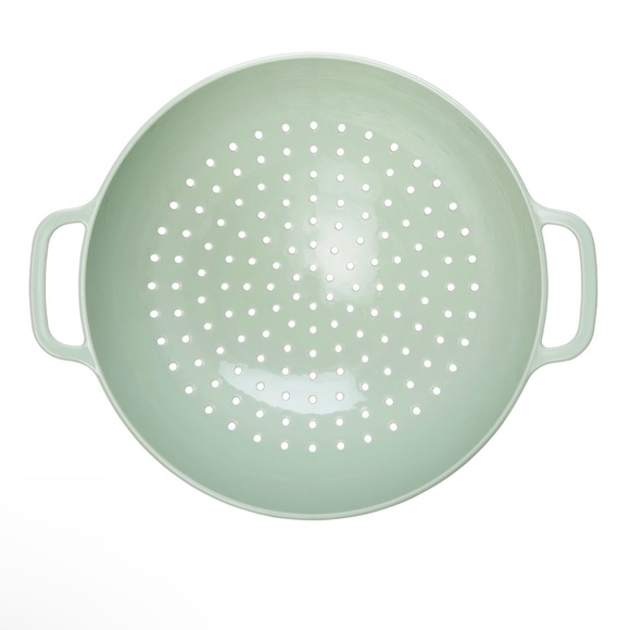 Pioneer woman collinder strainer - Picture 6 of 6